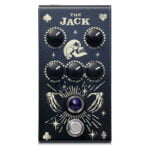 Jack Pedal 12 (high Res)
