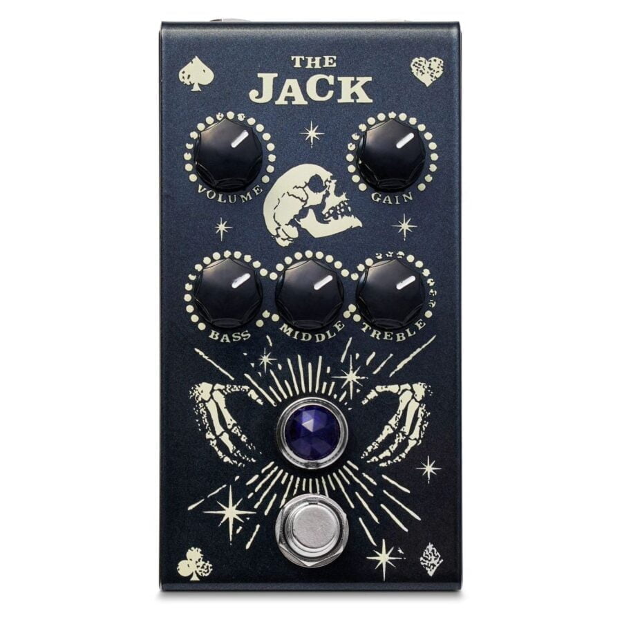 Jack Pedal 12 (high Res)