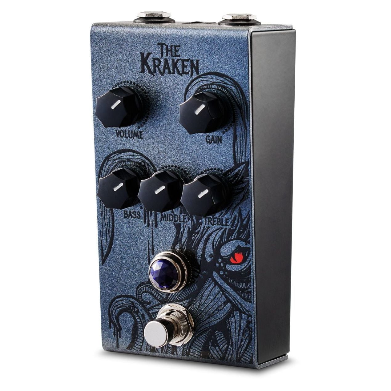 Kraken Pedal 11 (high Res)