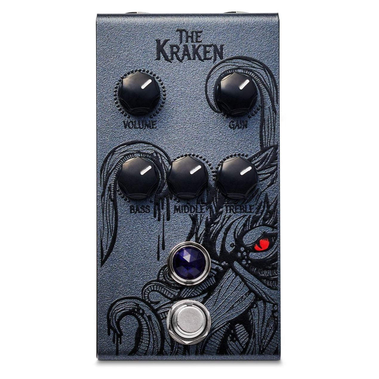 Kraken Pedal 13 (high Res)