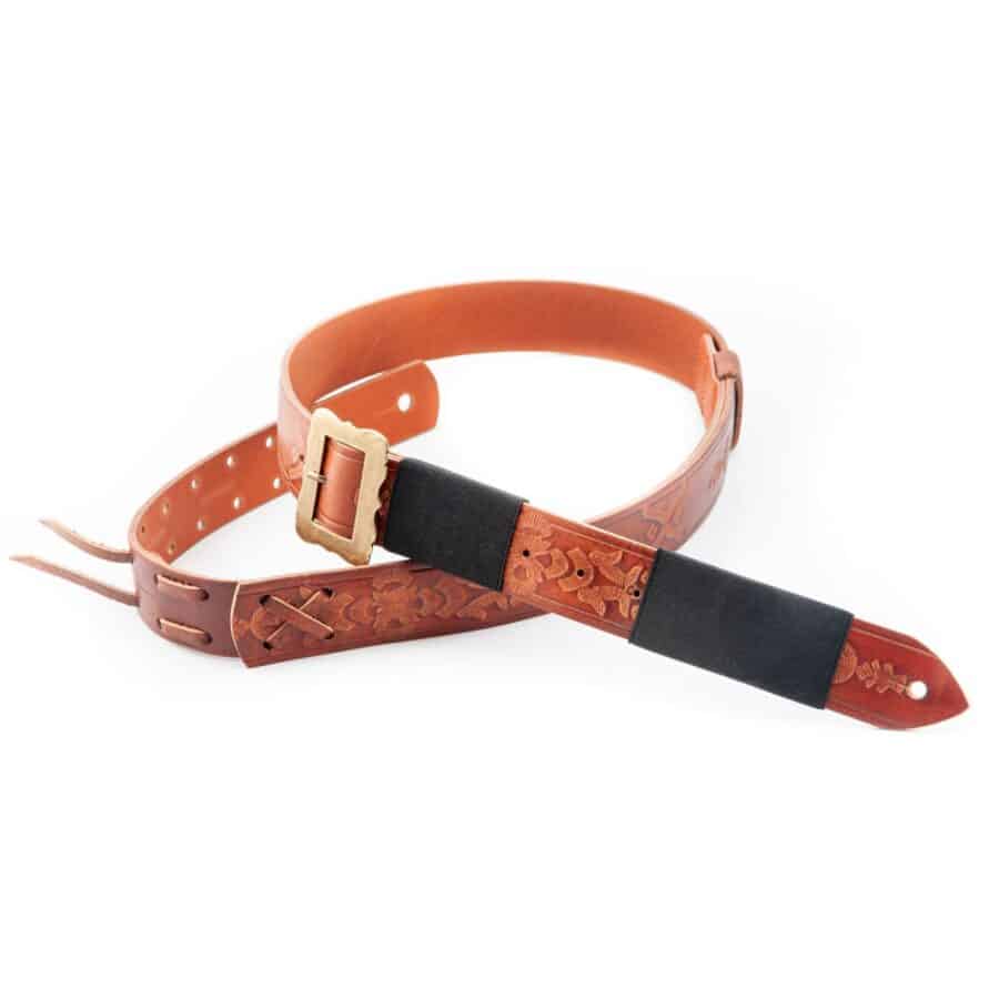 Legend Bm Bohemian (2 De 22)