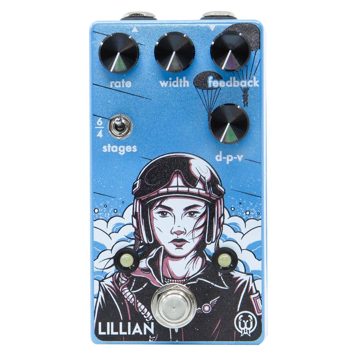 Lillian Front 2500