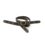 Magic Andreas Black Rightonstraps (1)