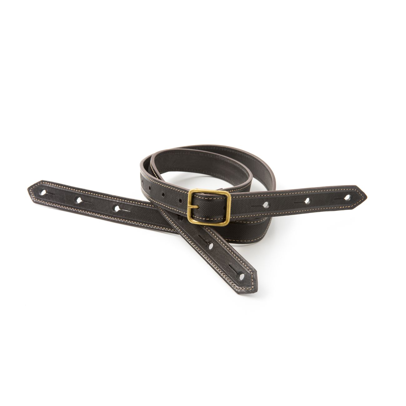 Magic Andreas Black Rightonstraps (1)