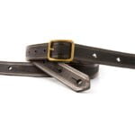 Magic Andreas Black Rightonstraps (2)