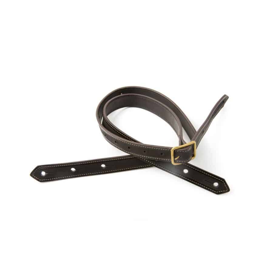 Magic Andreas Black Rightonstraps (3)