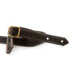 Magic Andreas Black Rightonstraps 5