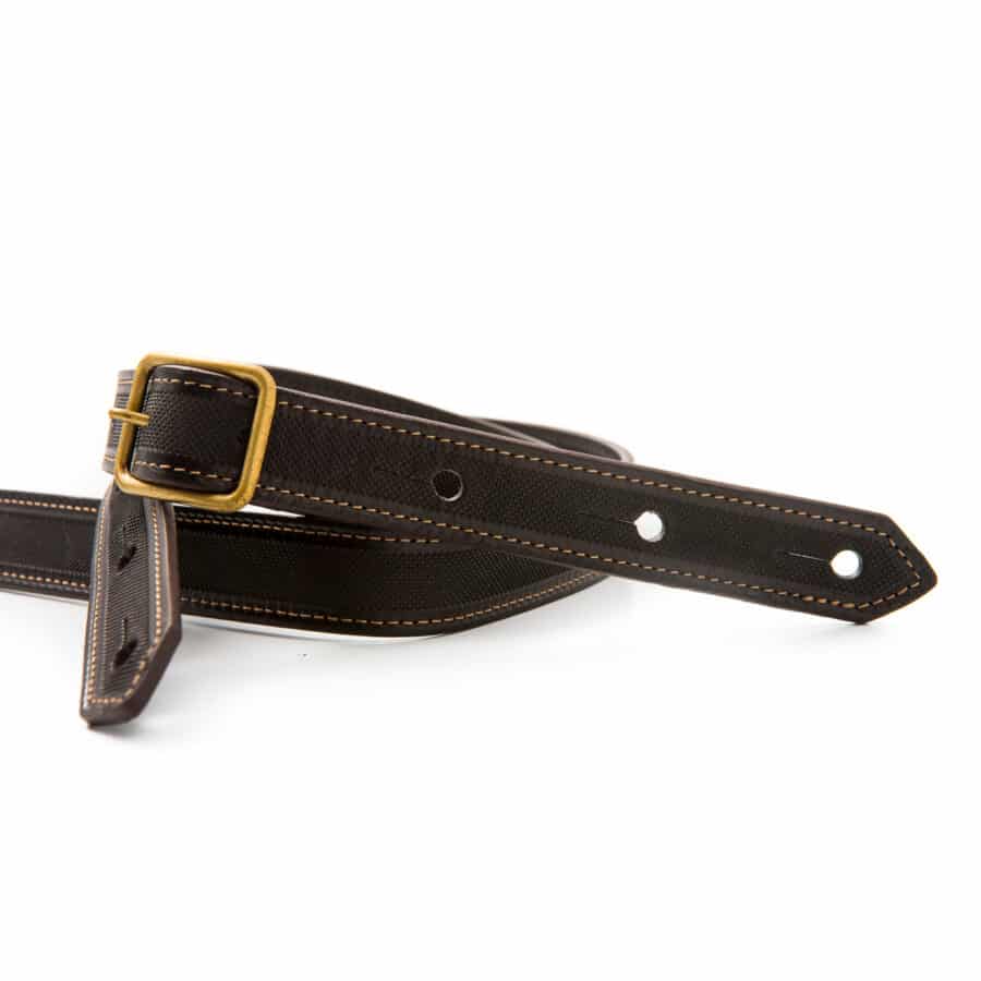 Magic Andreas Black Rightonstraps 5