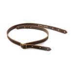 Magic Andreas Brown Rightonstraps (1)