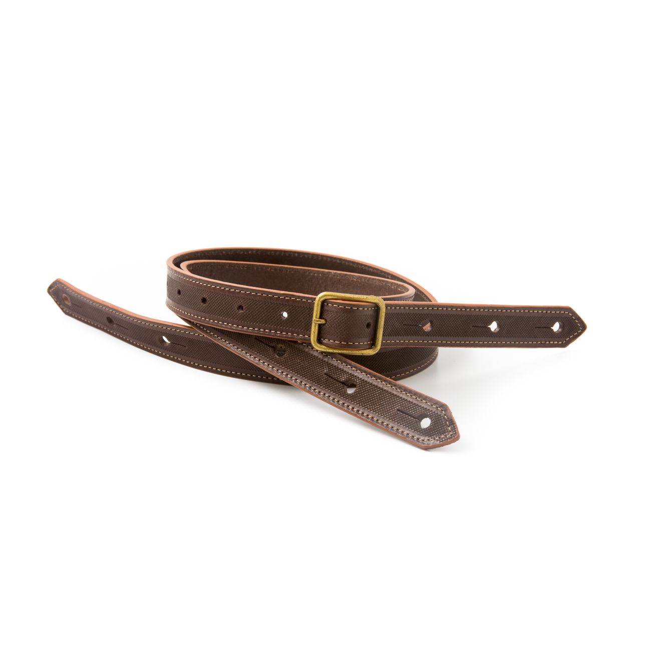 Magic Andreas Brown Rightonstraps (2)