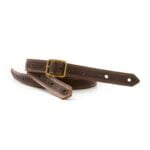 Magic Andreas Brown Rightonstraps (3)