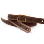 Magic Andreas Brown Rightonstraps (4)
