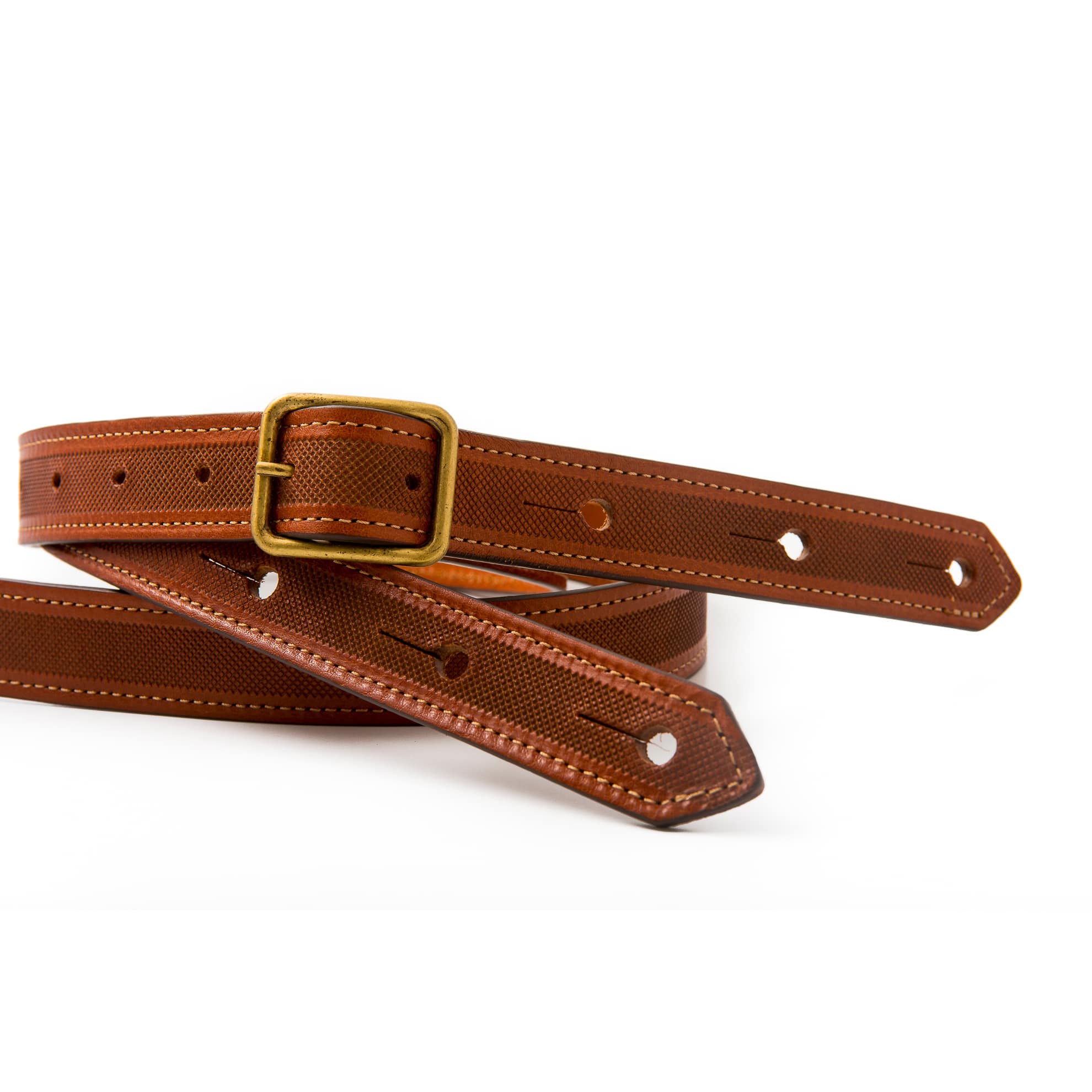 Magic Andreas Woody Rightonstraps (3)