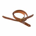 Magic Andreas Woody Rightonstraps (4)