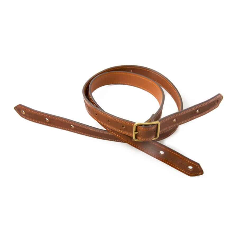 Magic Andreas Woody Rightonstraps (4)