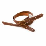Magic Andreas Woody Rightonstraps (5)