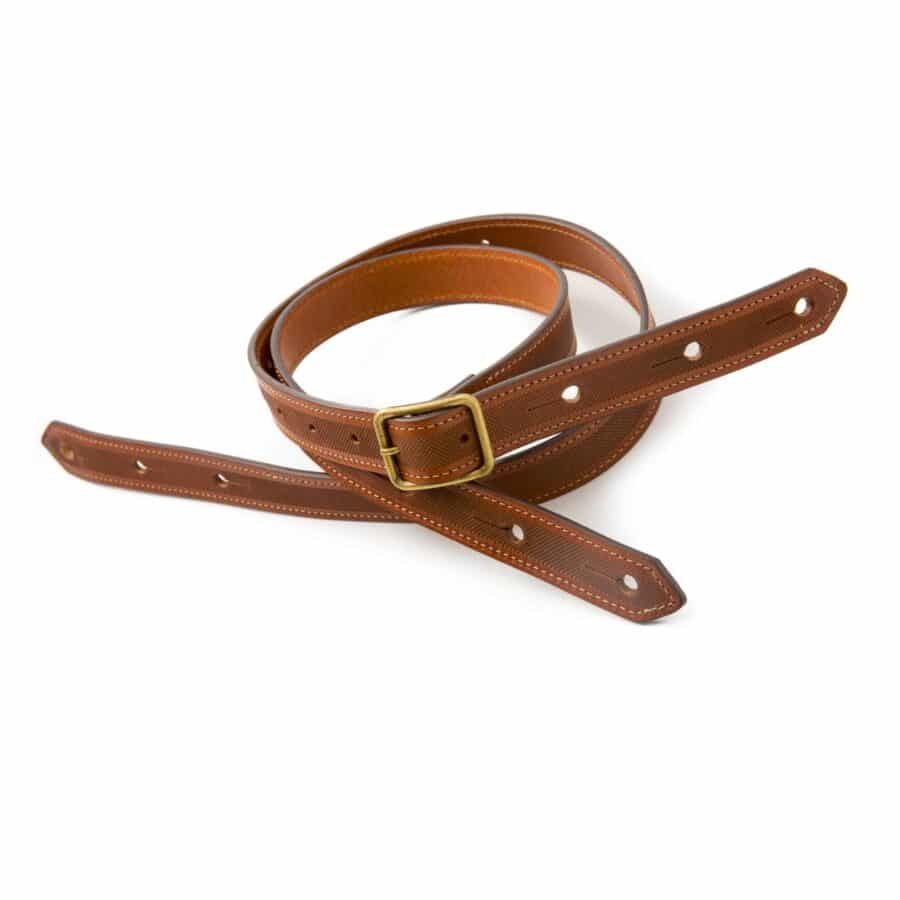 Magic Andreas Woody Rightonstraps (5)