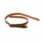 Magic Andreas Woody Rightonstraps (6)