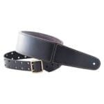 Magic Backbeat Black Rightonstraps1