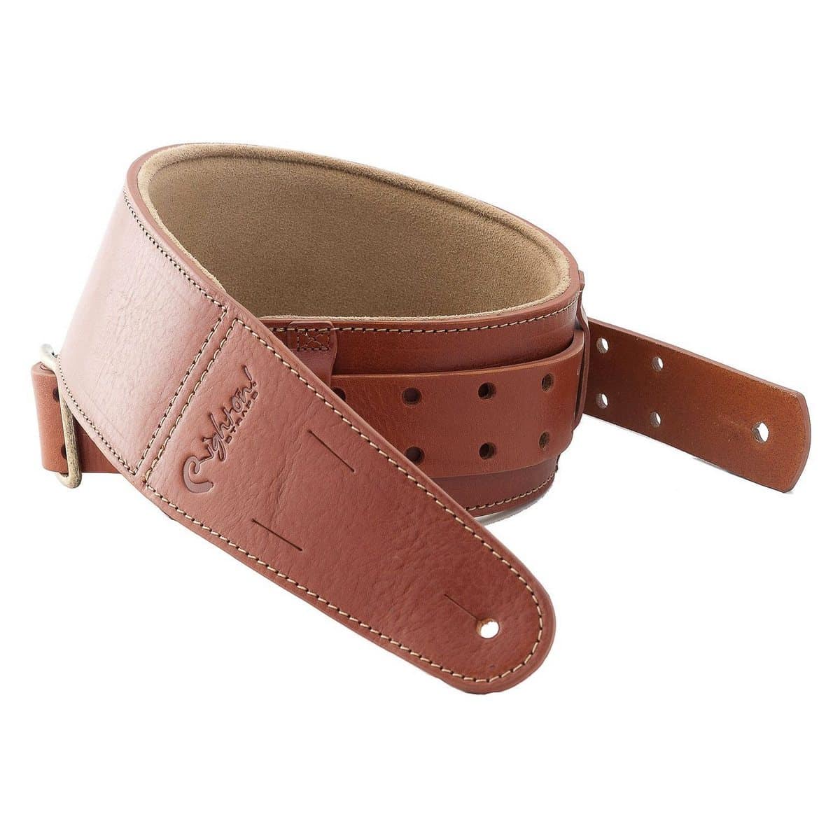 Magic Backbeat Rightonstraps10