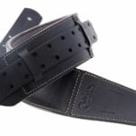 Magic Backbeat Rightonstraps5