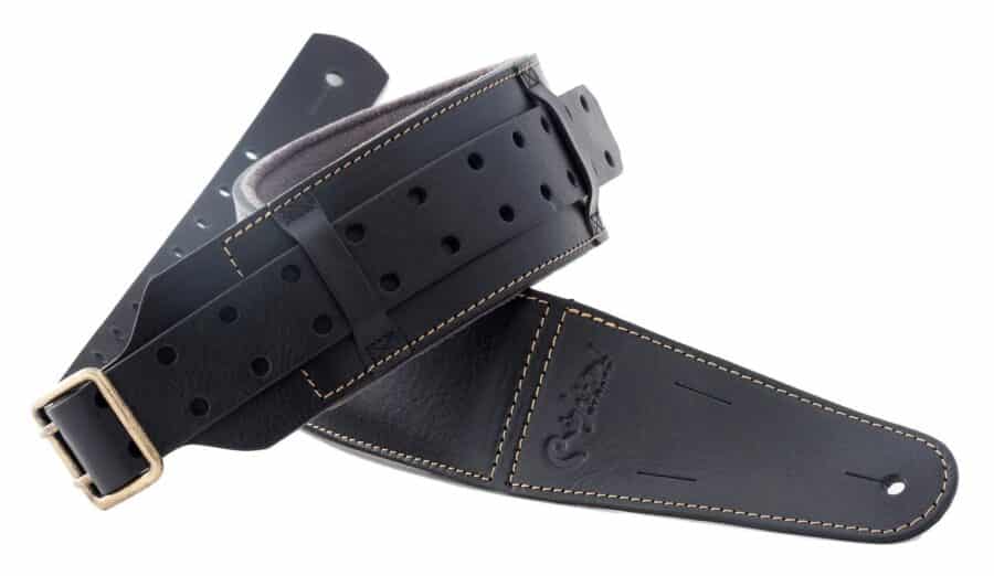 Magic Backbeat Rightonstraps5