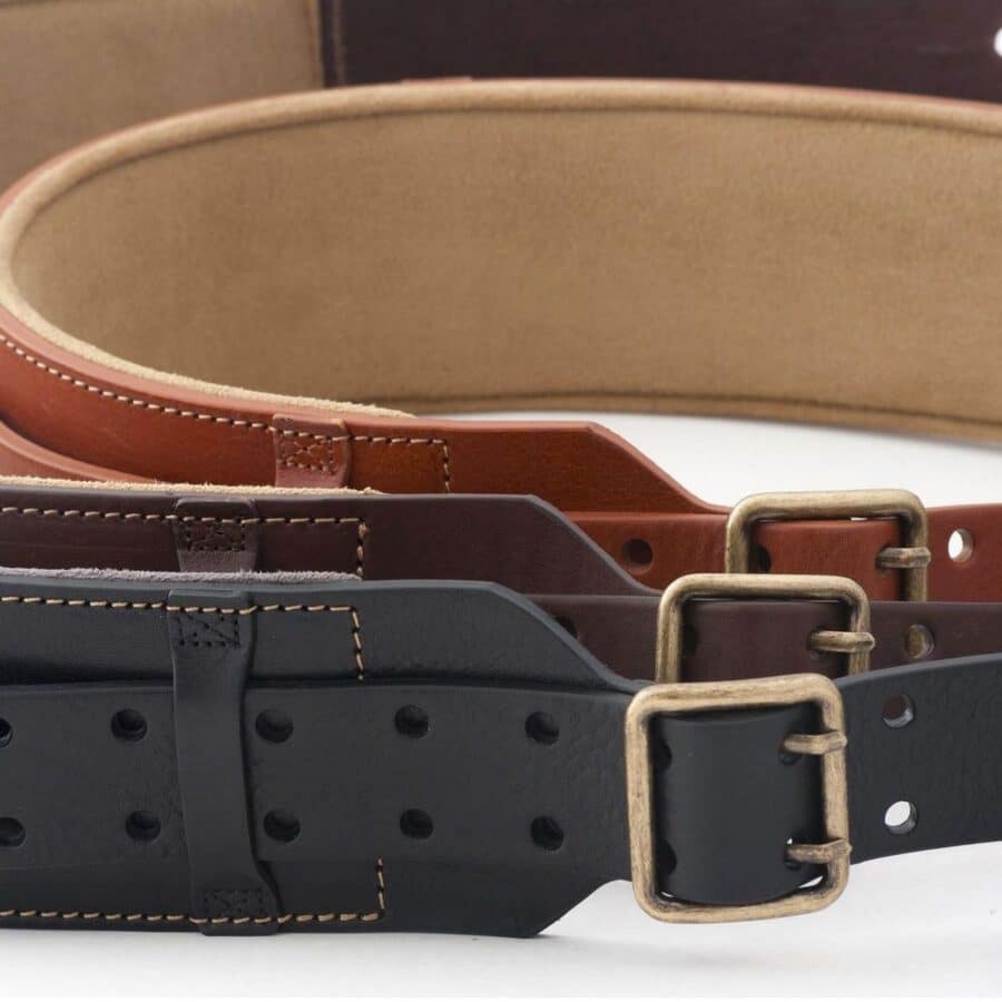 Magic Backbeat Rightonstraps7