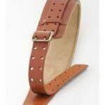 Magic Backbeat Rightonstraps9