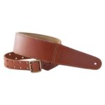 Magic Backbeat Woody Rightonstraps3