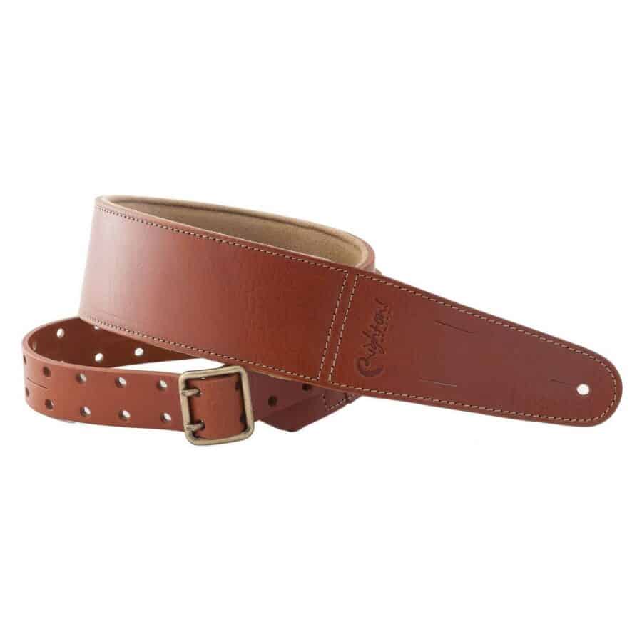 Magic Backbeat Woody Rightonstraps3