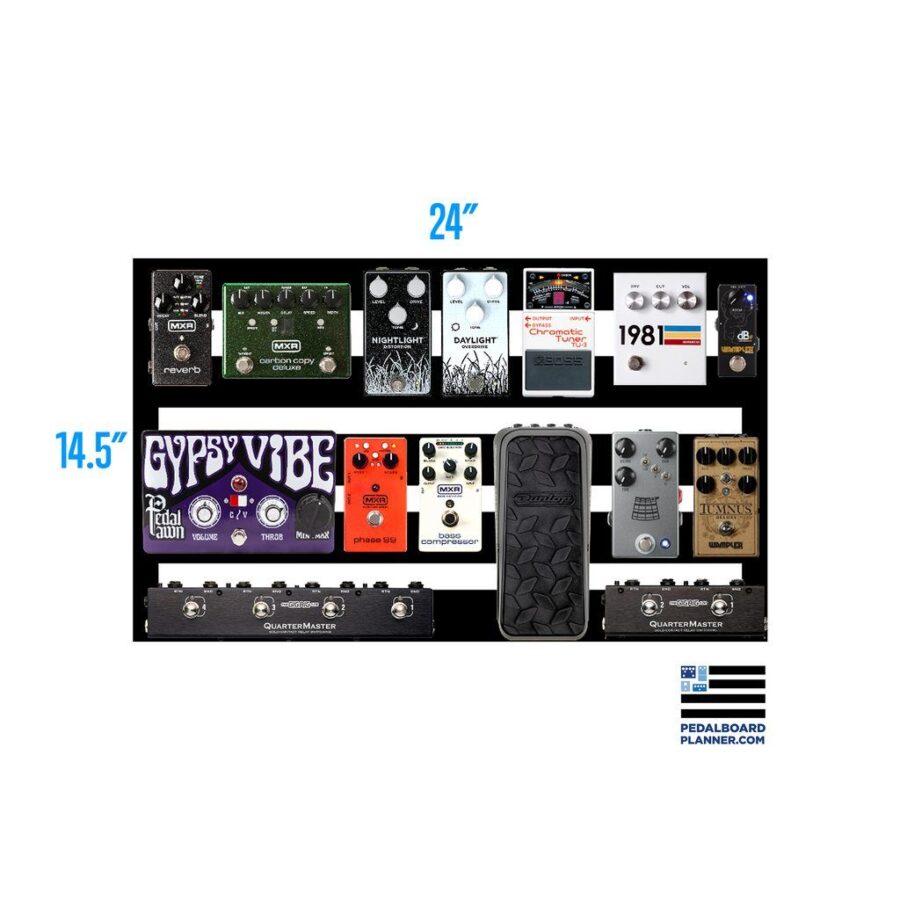 Novo24pbpmeasurements 1024x1024