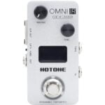 Omni Ir Front Hi V01 181217