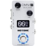 Omni Ir Front With Light Hi V01 181217