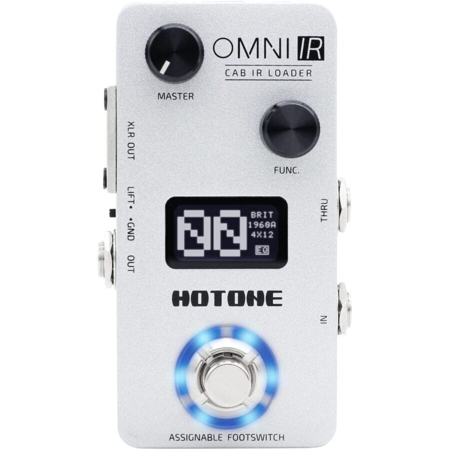 Omni Ir Front With Light Hi V01 181217