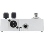 Omni Ir Left Hi V01 181217