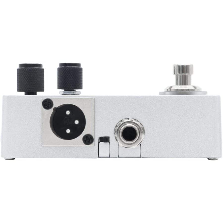 Omni Ir Left Hi V01 181217