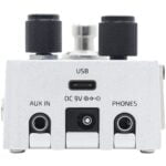 Omni Ir Tap Hi V02 220622