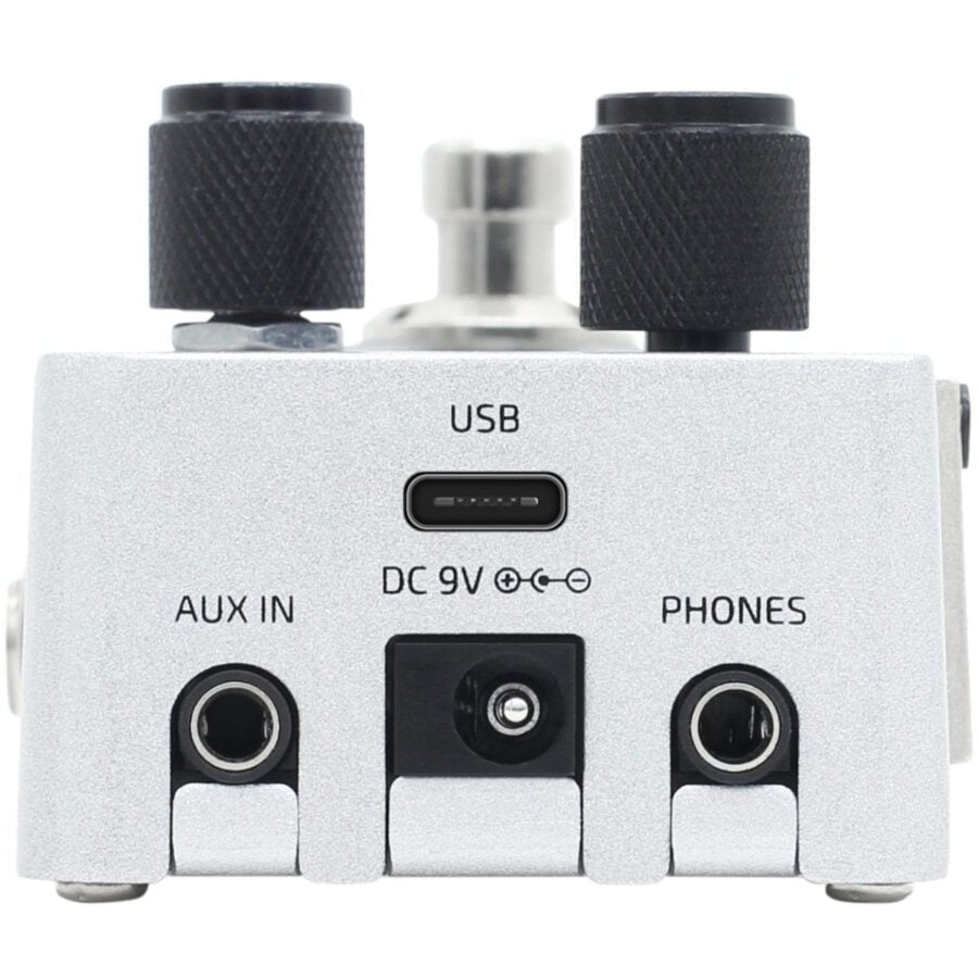 Omni Ir Tap Hi V02 220622