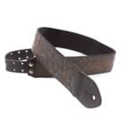 On! Leathercraft Blackguard Black (4)