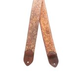 On! Leathercraft Blackguard Brown (6)