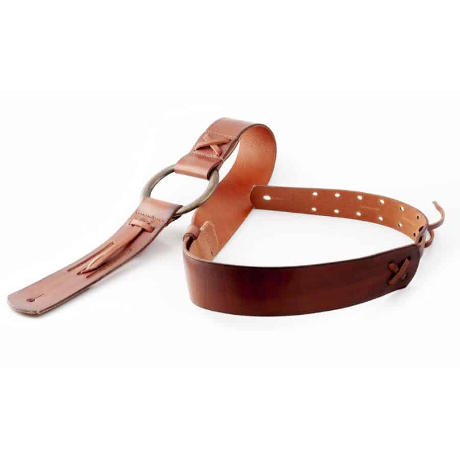 On Magic Legend Da Woody 4