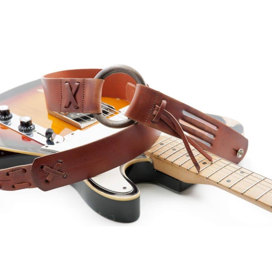 On Magic Legend Da Woody (8)