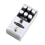 Origin Effects Cali76 Compact Bass Angle 1 (web Use)