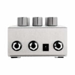 Origin Effects Deluxe61 Tech 1 (web Use)