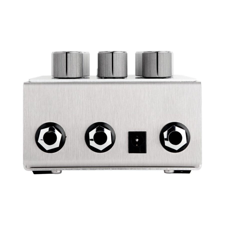 Origin Effects Deluxe61 Tech 1 (web Use)