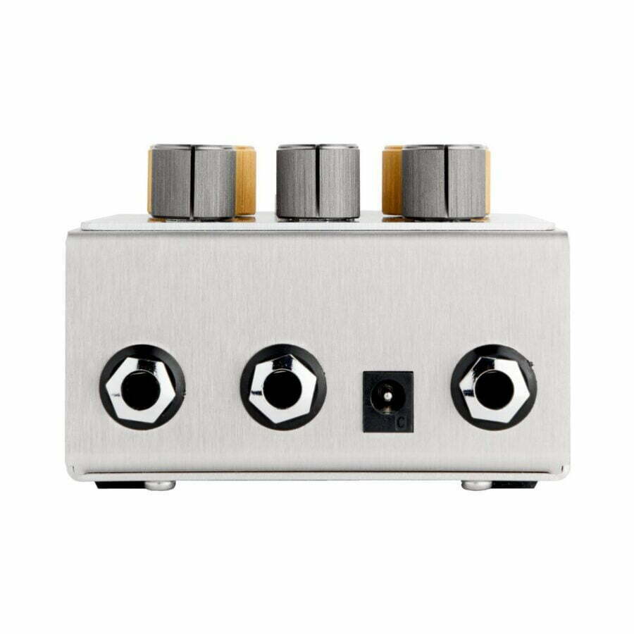 Origin Effects Magma57 Tech 1 (web Use)