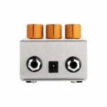 Origin Effects Rd Compact Hot Rod Tech 1 (web Use)