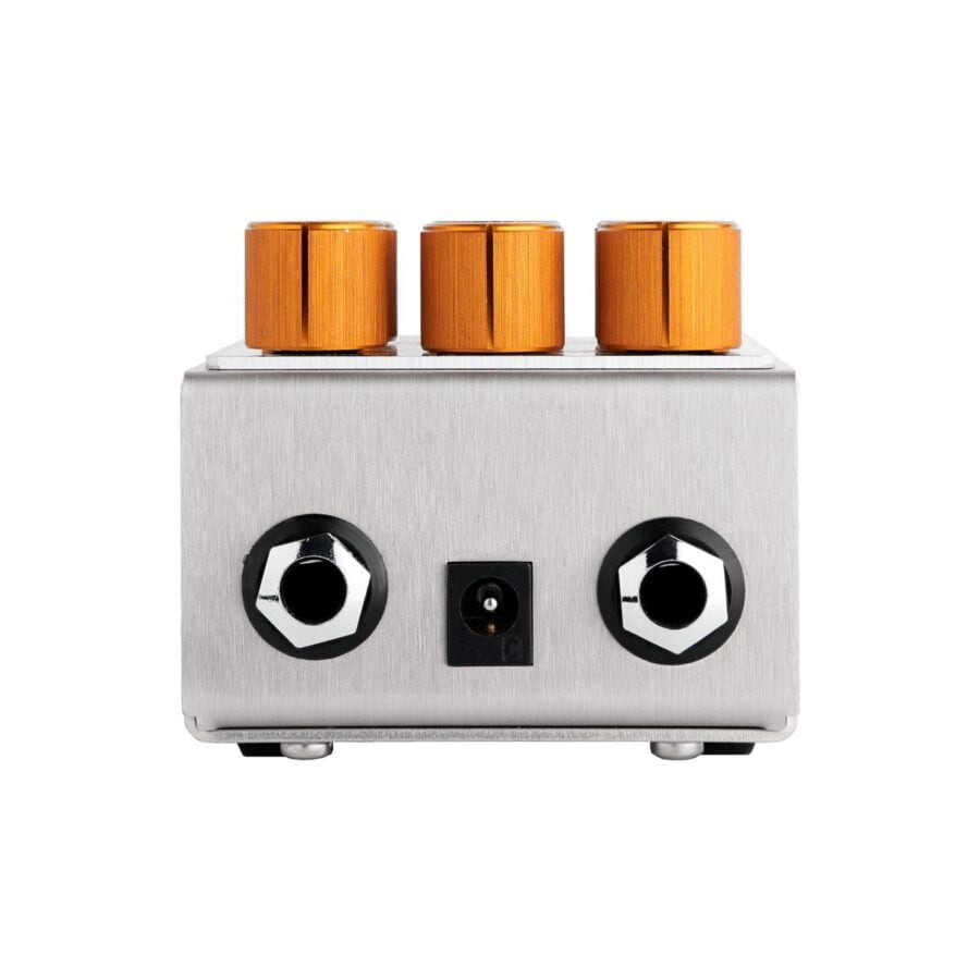 Origin Effects Rd Compact Hot Rod Tech 1 (web Use)
