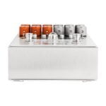 Origin Effects Revivaldrive Standard Tech 2 (web Use)