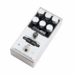 Origin Effects Sliderig Compact Deluxe Mk2 Angle 1 (web Use)